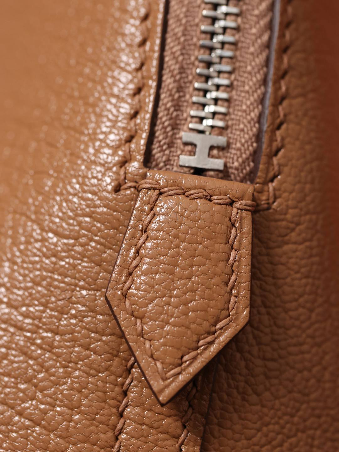 Best Replica Handbags Storehandmade Hermes Bolide 19 bag in Goatskin Quebracho color(Dec 2025 updated)-Best Quality Fake designer Bag Review, Replica designer bag ru Best Replica Handbags Storehandmade Hermes Bolide 19 bag in Goatskin Quebracho color(Dec 2025 updated)-Best Quality Fake designer Bag Review, Replica designer bag ru