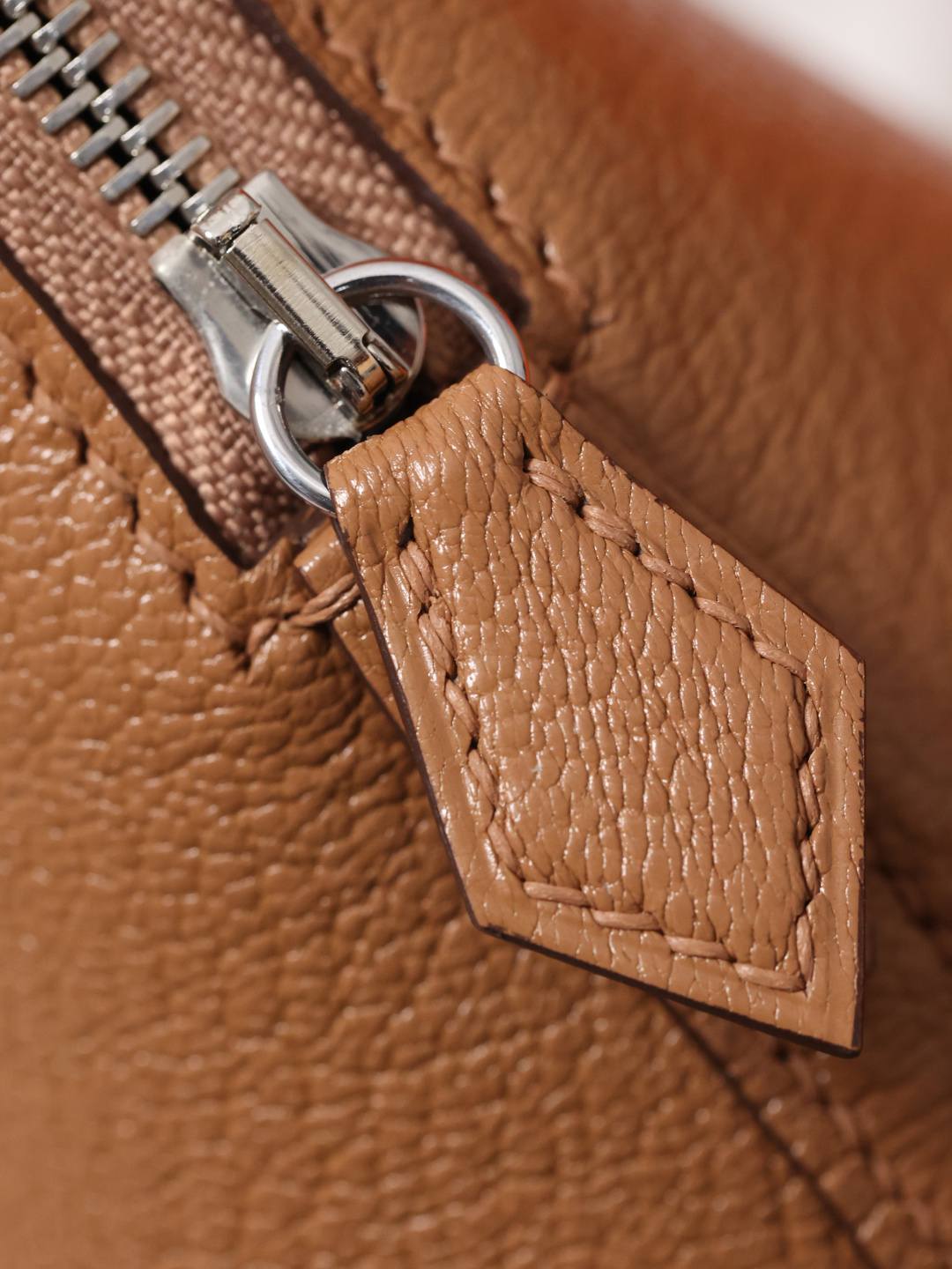 Best Replica Handbags Storehandmade Hermes Bolide 19 bag in Goatskin Quebracho color(Dec 2025 updated)-Best Quality Fake designer Bag Review, Replica designer bag ru Best Replica Handbags Storehandmade Hermes Bolide 19 bag in Goatskin Quebracho color(Dec 2025 updated)-Best Quality Fake designer Bag Review, Replica designer bag ru