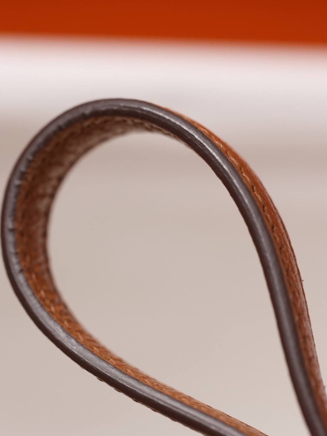 Best Replica Handbags Storehandmade Hermes Bolide 19 bag in Goatskin Quebracho color(Dec 2025 updated)-Best Quality Fake designer Bag Review, Replica designer bag ru Best Replica Handbags Storehandmade Hermes Bolide 19 bag in Goatskin Quebracho color(Dec 2025 updated)-Best Quality Fake designer Bag Review, Replica designer bag ru