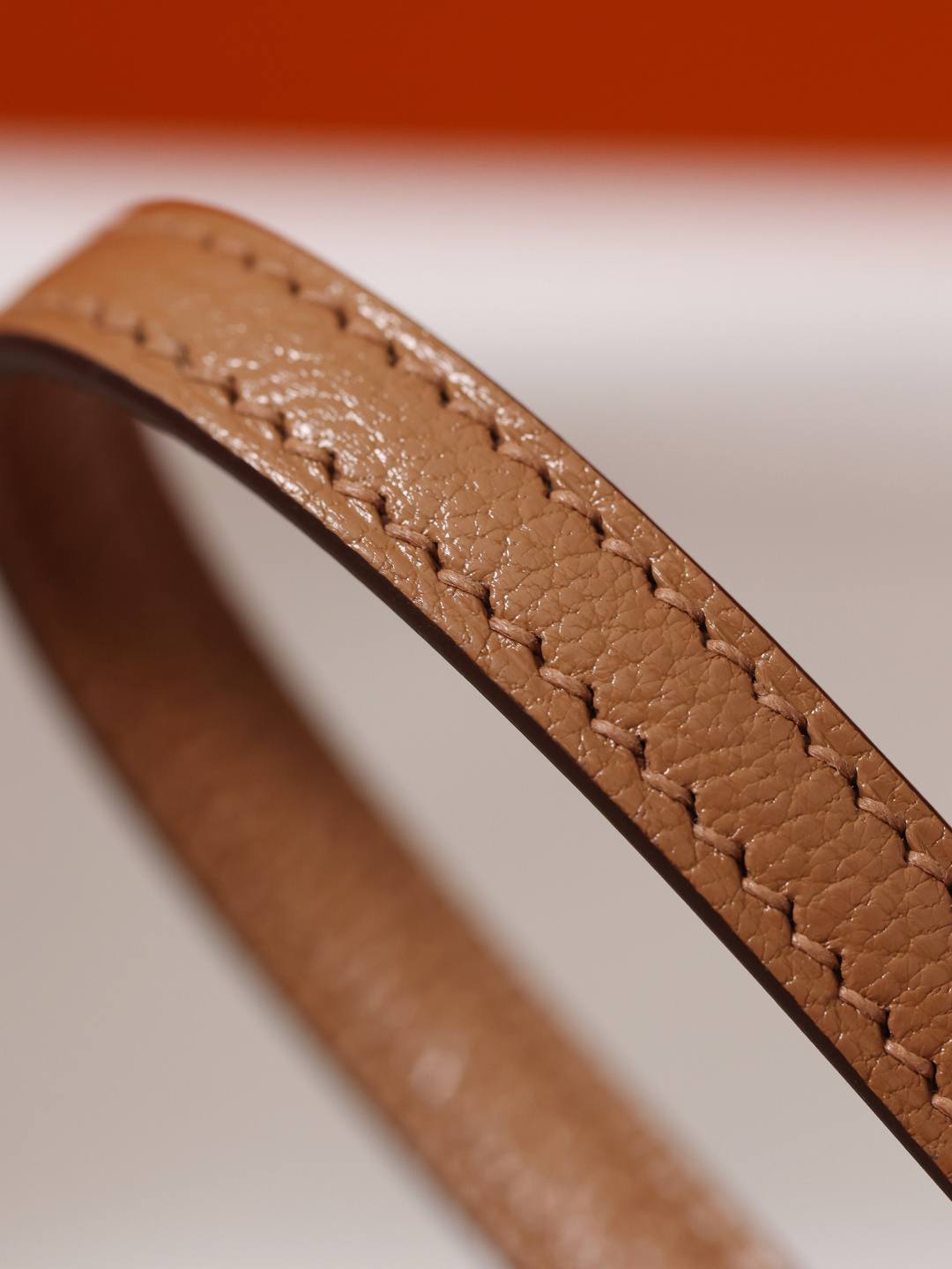 Best Replica Handbags Storehandmade Hermes Bolide 19 bag in Goatskin Quebracho color(Dec 2025 updated)-Best Quality Fake designer Bag Review, Replica designer bag ru Best Replica Handbags Storehandmade Hermes Bolide 19 bag in Goatskin Quebracho color(Dec 2025 updated)-Best Quality Fake designer Bag Review, Replica designer bag ru