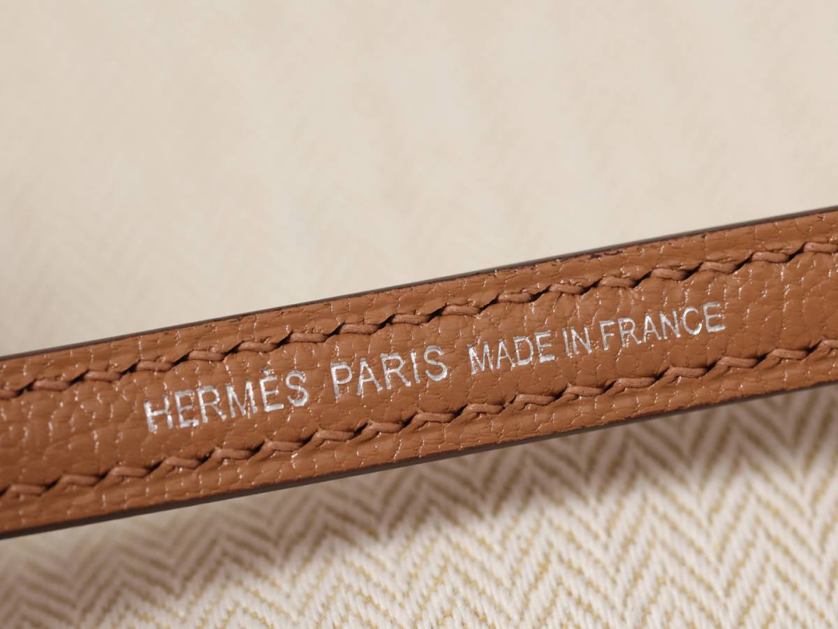 Best Replica Handbags Storehandmade Hermes Bolide 19 bag in Goatskin Quebracho color(Dec 2025 updated)-Best Quality Fake designer Bag Review, Replica designer bag ru Best Replica Handbags Storehandmade Hermes Bolide 19 bag in Goatskin Quebracho color(Dec 2025 updated)-Best Quality Fake designer Bag Review, Replica designer bag ru