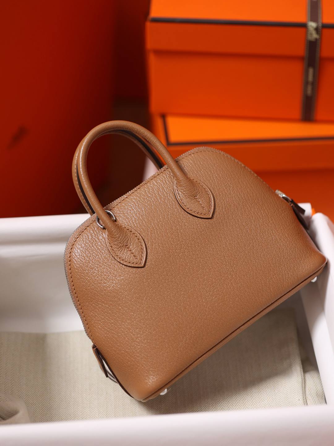 Best Replica Handbags Storehandmade Hermes Bolide 19 bag in Goatskin Quebracho color(Dec 2025 updated)-Best Quality Fake designer Bag Review, Replica designer bag ru Best Replica Handbags Storehandmade Hermes Bolide 19 bag in Goatskin Quebracho color(Dec 2025 updated)-Best Quality Fake designer Bag Review, Replica designer bag ru