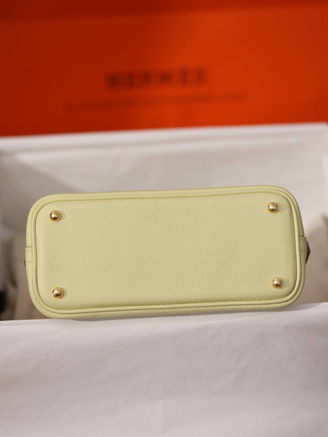 Best Replica Handbags Storehandmade Hermes Bolide 19 in Jaune Milton I8 color bag review(Jan 2026 updated)-Best Quality Fake Louis Vuitton Bag Online Store, Replica designer bag ru