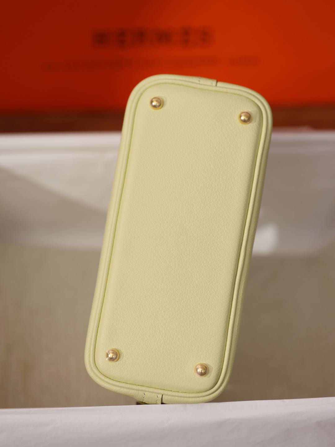 Best Replica Handbags Storehandmade Hermes Bolide 19 in Jaune Milton I8 color bag review(Jan 2026 updated)-Best Quality Fake Louis Vuitton Bag Online Store, Replica designer bag ru