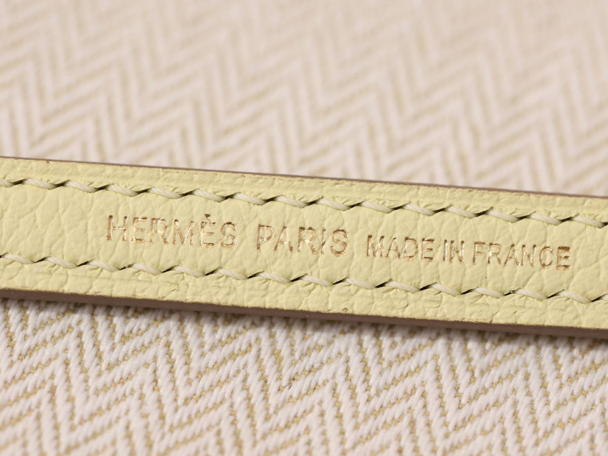 Best Replica Handbags Storehandmade Hermes Bolide 19 in Jaune Milton I8 color bag review(Jan 2026 updated)-Best Quality Fake Louis Vuitton Bag Online Store, Replica designer bag ru