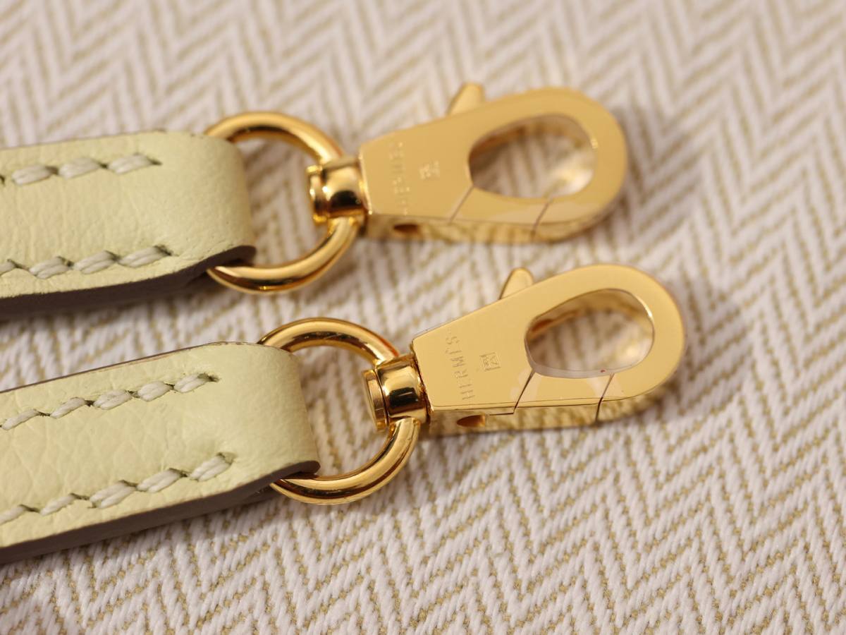 Best Replica Handbags Storehandmade Hermes Bolide 19 in Jaune Milton I8 color bag review(Jan 2026 updated)-Best Quality Fake Louis Vuitton Bag Online Store, Replica designer bag ru