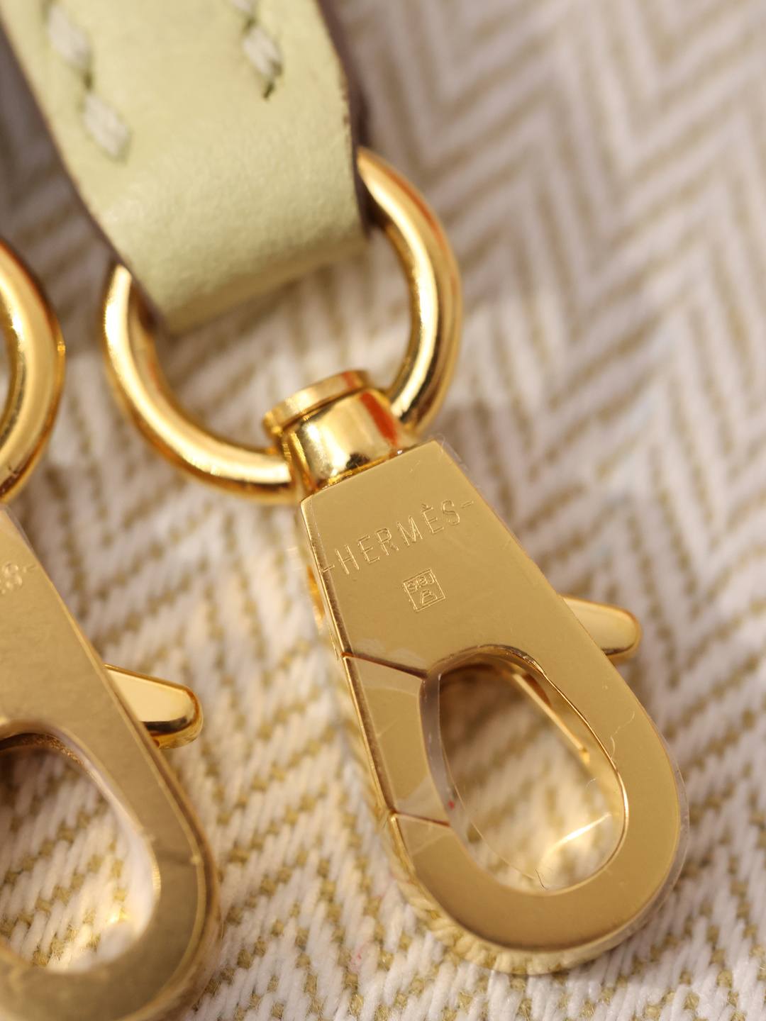 Best Replica Handbags Storehandmade Hermes Bolide 19 in Jaune Milton I8 color bag review(Jan 2026 updated)-Best Quality Fake Louis Vuitton Bag Online Store, Replica designer bag ru