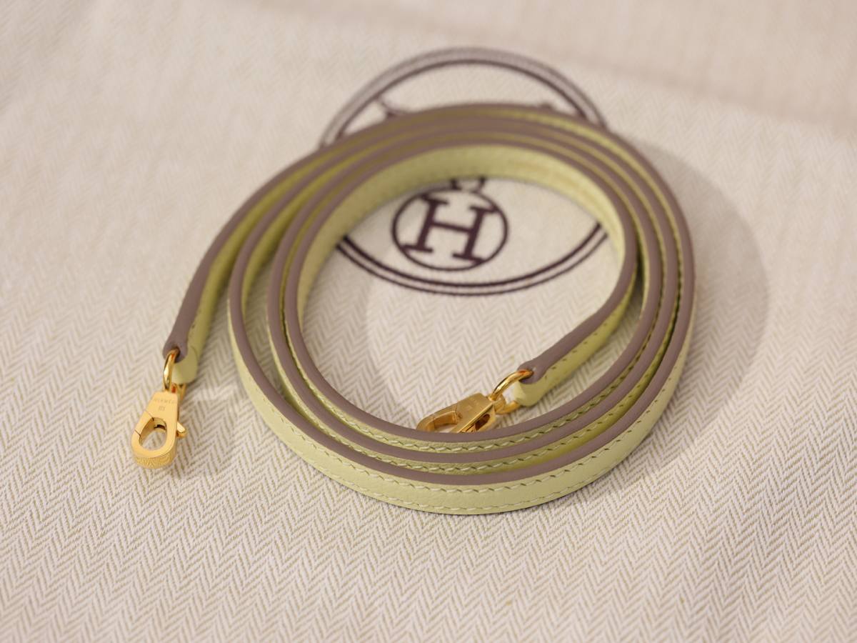 Best Replica Handbags Storehandmade Hermes Bolide 19 in Jaune Milton I8 color bag review(Jan 2026 updated)-Best Quality Fake Louis Vuitton Bag Online Store, Replica designer bag ru