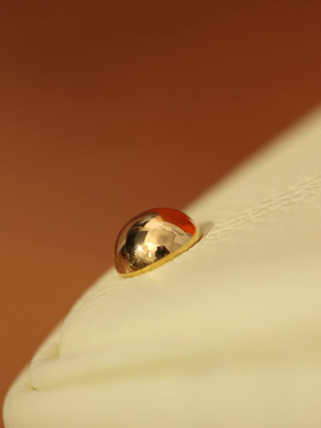 Best Replica Handbags Storehandmade Hermes Bolide 19 in Jaune Milton I8 color bag review(Jan 2026 updated)-Best Quality Fake Louis Vuitton Bag Online Store, Replica designer bag ru