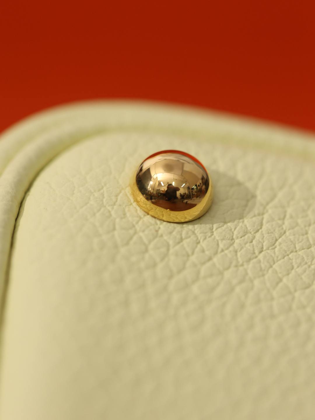 Best Replica Handbags Storehandmade Hermes Bolide 19 in Jaune Milton I8 color bag review(Jan 2026 updated)-Best Quality Fake Louis Vuitton Bag Online Store, Replica designer bag ru