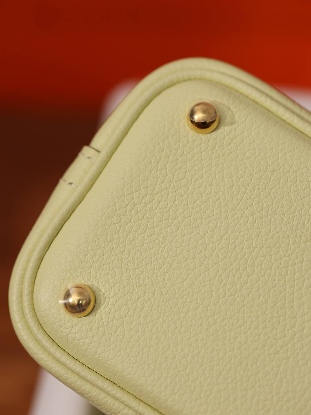 Best Replica Handbags Storehandmade Hermes Bolide 19 in Jaune Milton I8 color bag review(Jan 2026 updated)-Best Quality Fake Louis Vuitton Bag Online Store, Replica designer bag ru