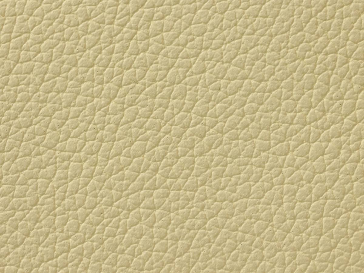 Best Replica Handbags Storehandmade Hermes Bolide 19 in Jaune Milton I8 color bag review(Jan 2026 updated)-Best Quality Fake Louis Vuitton Bag Online Store, Replica designer bag ru