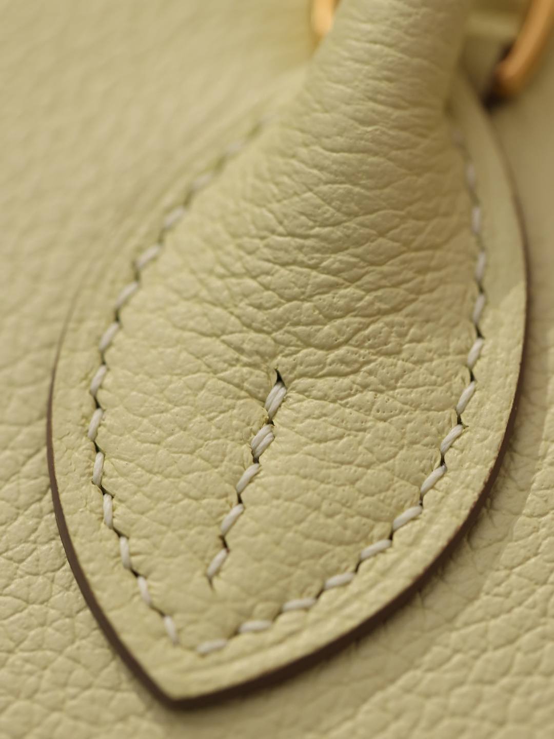 Best Replica Handbags Storehandmade Hermes Bolide 19 in Jaune Milton I8 color bag review(Jan 2026 updated)-Best Quality Fake Louis Vuitton Bag Online Store, Replica designer bag ru