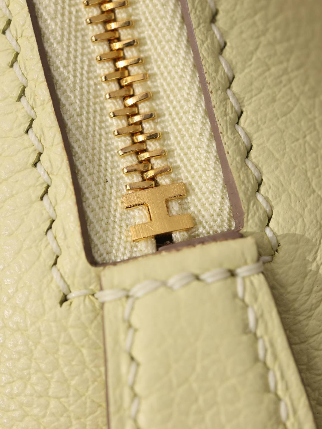 Best Replica Handbags Storehandmade Hermes Bolide 19 in Jaune Milton I8 color bag review(Jan 2026 updated)-Best Quality Fake Louis Vuitton Bag Online Store, Replica designer bag ru