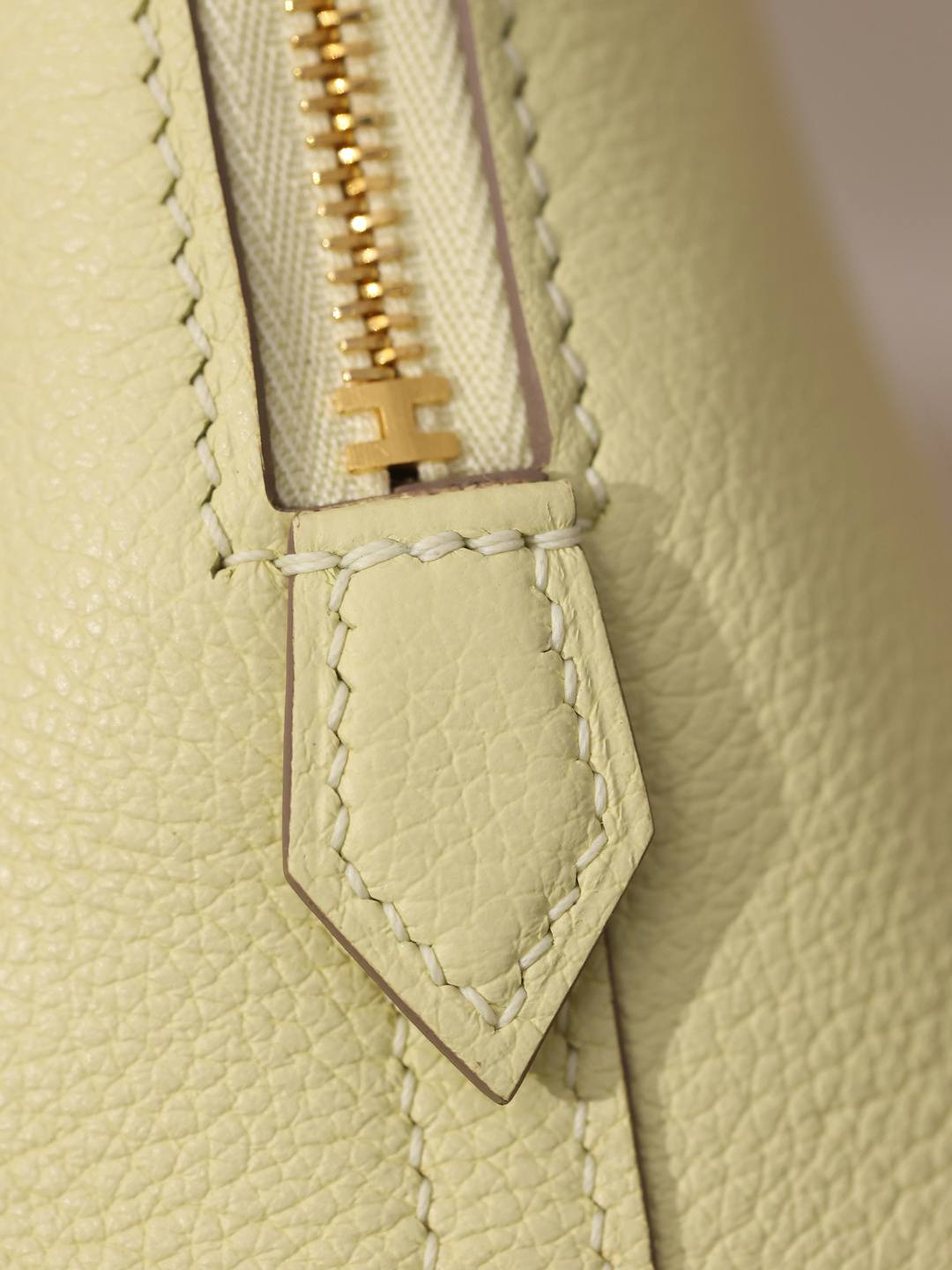 Best Replica Handbags Storehandmade Hermes Bolide 19 in Jaune Milton I8 color bag review(Jan 2026 updated)-Best Quality Fake Louis Vuitton Bag Online Store, Replica designer bag ru