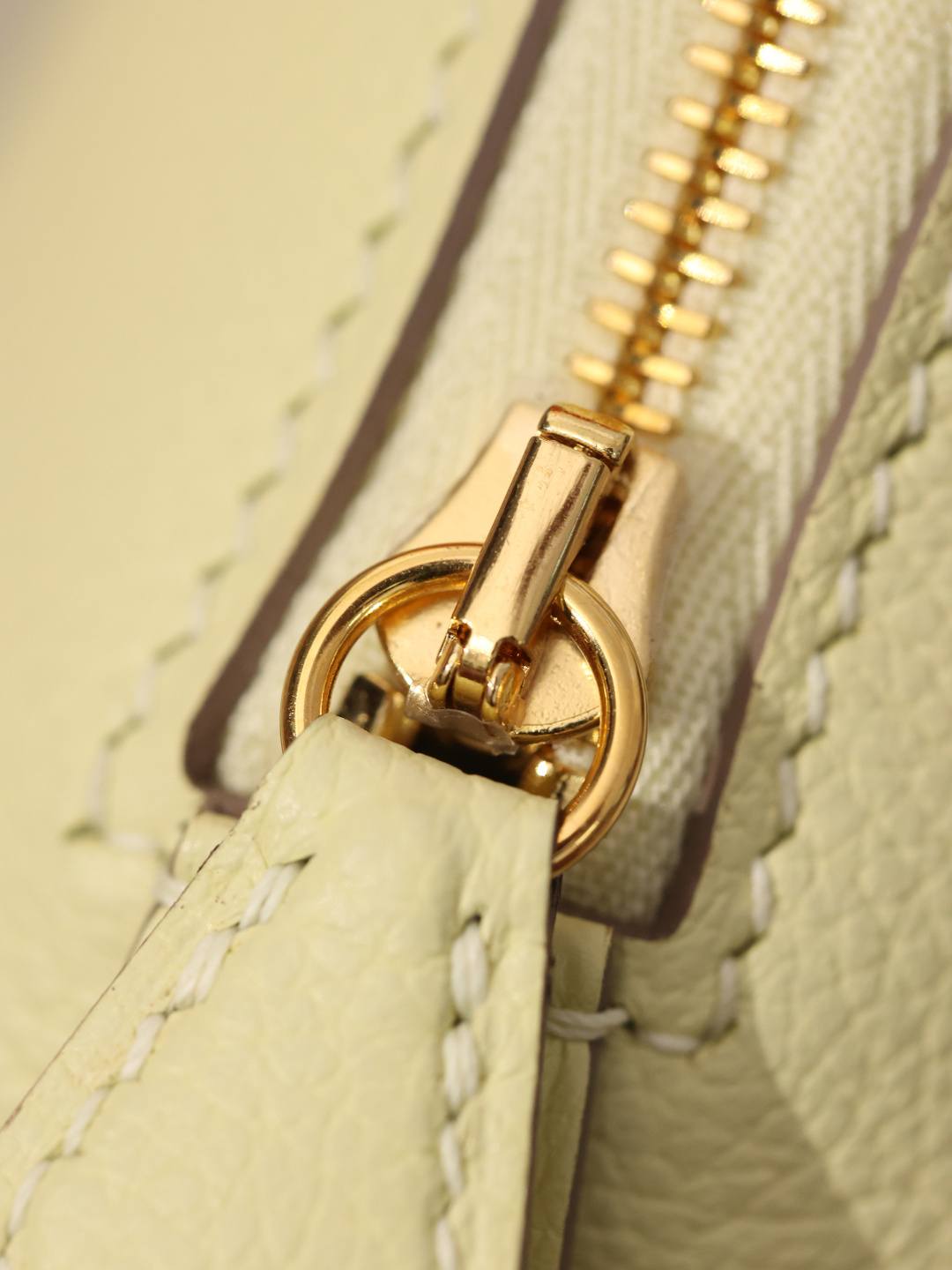 Best Replica Handbags Storehandmade Hermes Bolide 19 in Jaune Milton I8 color bag review(Jan 2026 updated)-Best Quality Fake Louis Vuitton Bag Online Store, Replica designer bag ru