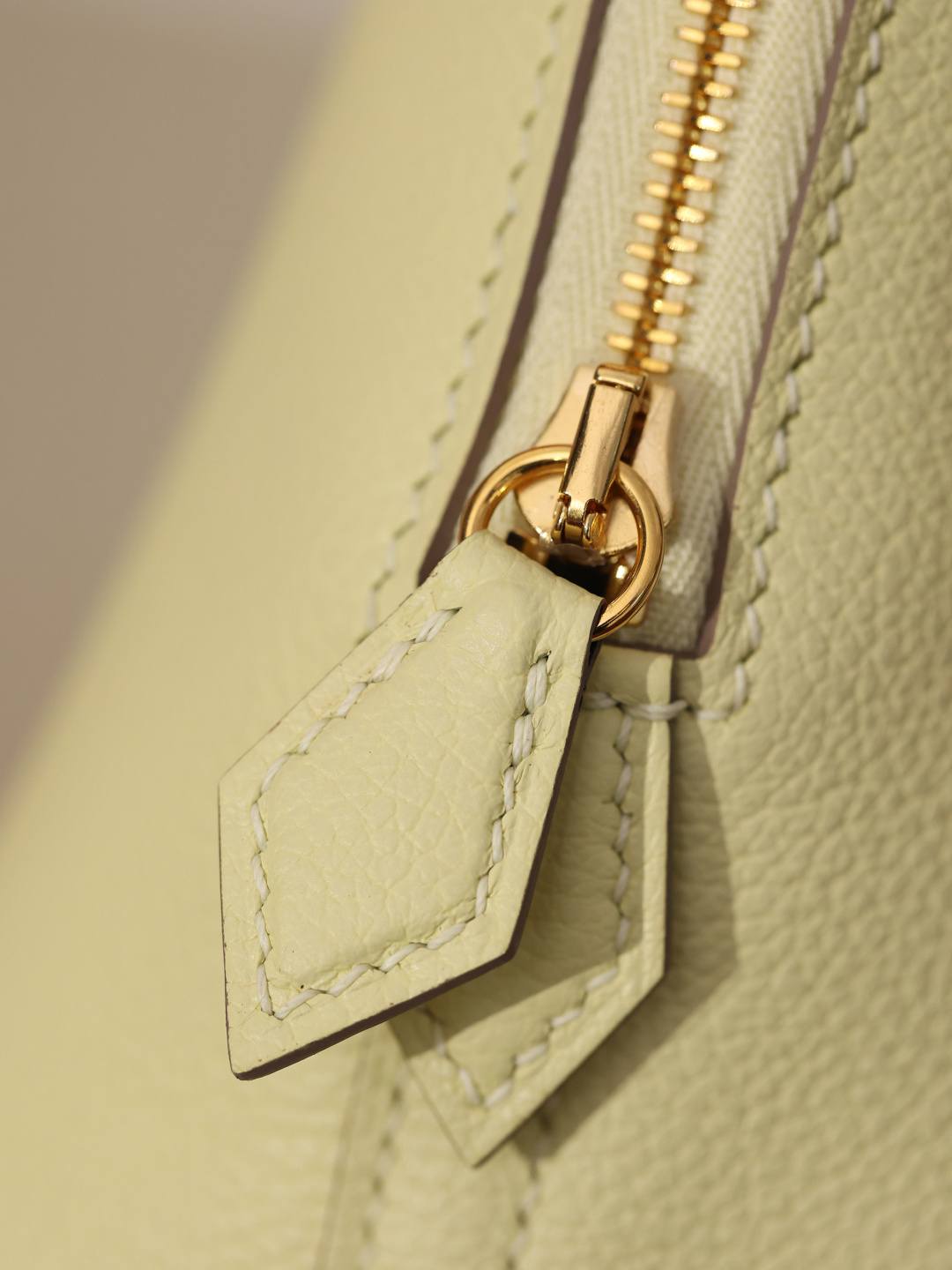 Best Replica Handbags Storehandmade Hermes Bolide 19 in Jaune Milton I8 color bag review(Jan 2026 updated)-Best Quality Fake Louis Vuitton Bag Online Store, Replica designer bag ru