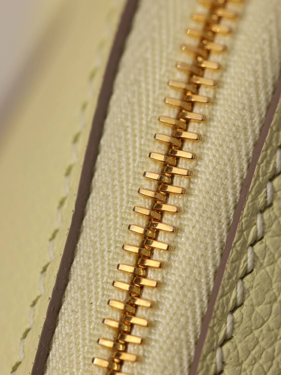 Best Replica Handbags Storehandmade Hermes Bolide 19 in Jaune Milton I8 color bag review(Jan 2026 updated)-Best Quality Fake Louis Vuitton Bag Online Store, Replica designer bag ru