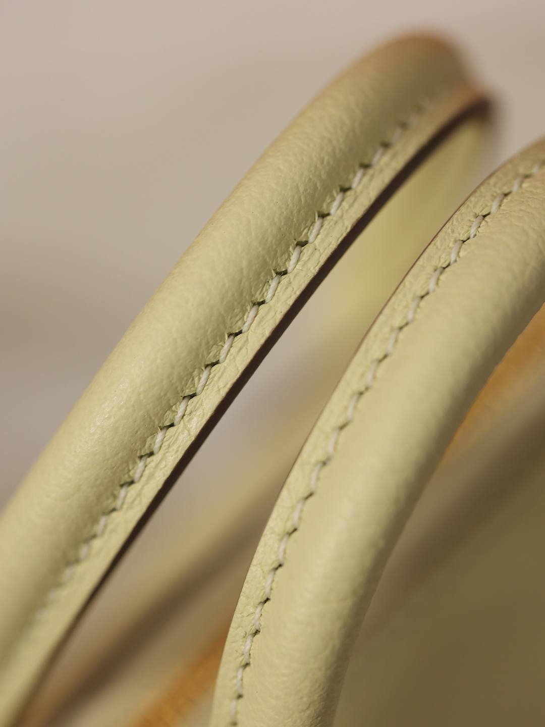 Best Replica Handbags Storehandmade Hermes Bolide 19 in Jaune Milton I8 color bag review(Jan 2026 updated)-Best Quality Fake Louis Vuitton Bag Online Store, Replica designer bag ru