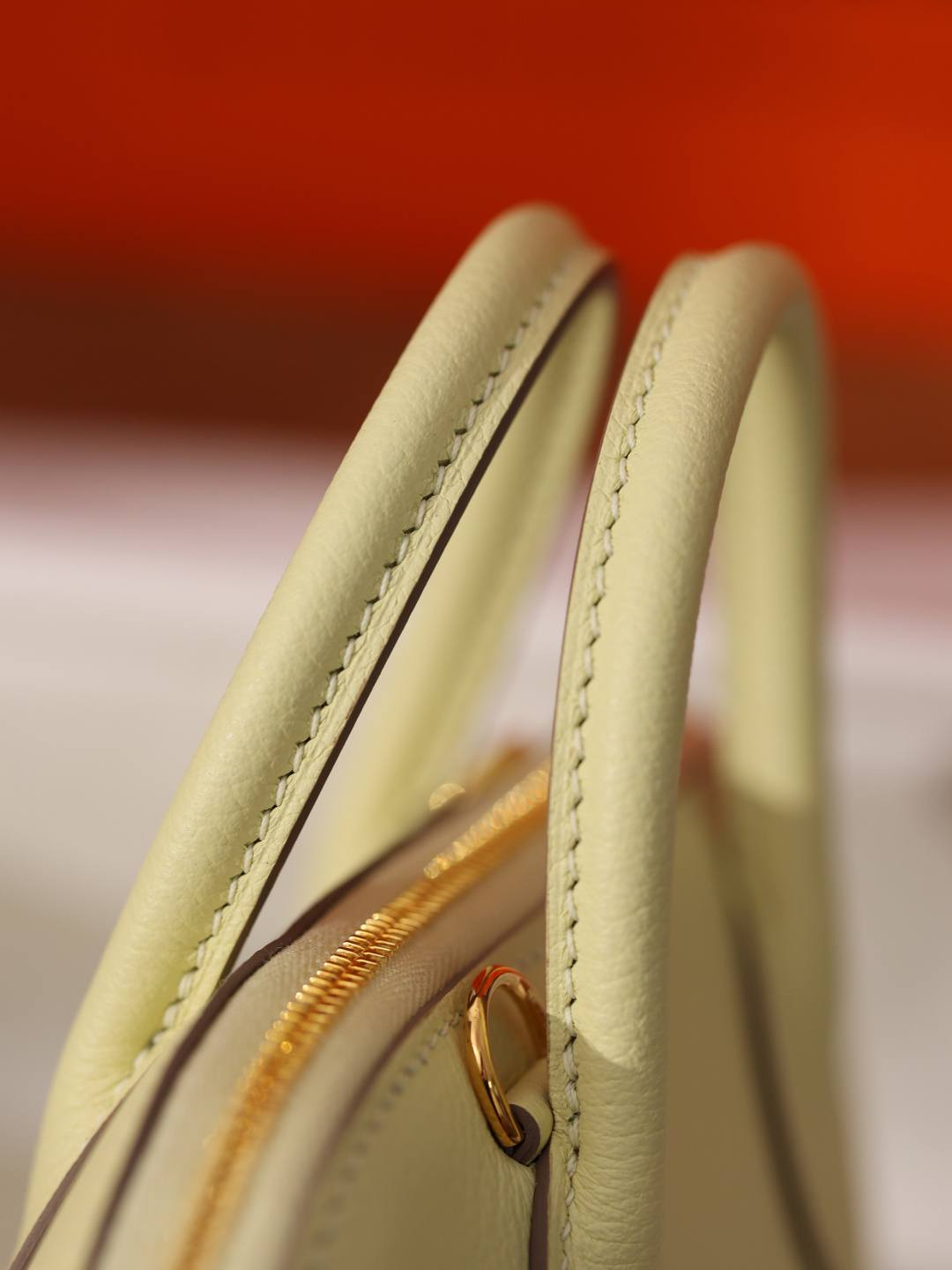 Best Replica Handbags Storehandmade Hermes Bolide 19 in Jaune Milton I8 color bag review(Jan 2026 updated)-Best Quality Fake Louis Vuitton Bag Online Store, Replica designer bag ru