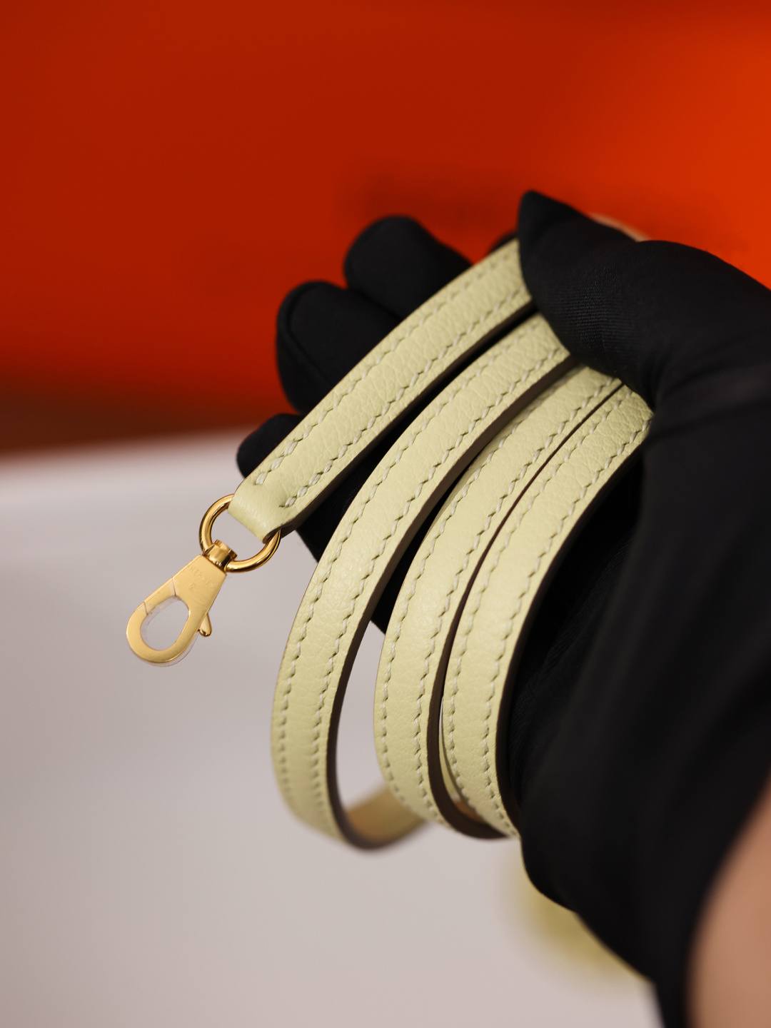 Best Replica Handbags Storehandmade Hermes Bolide 19 in Jaune Milton I8 color bag review(Jan 2026 updated)-Best Quality Fake Louis Vuitton Bag Online Store, Replica designer bag ru