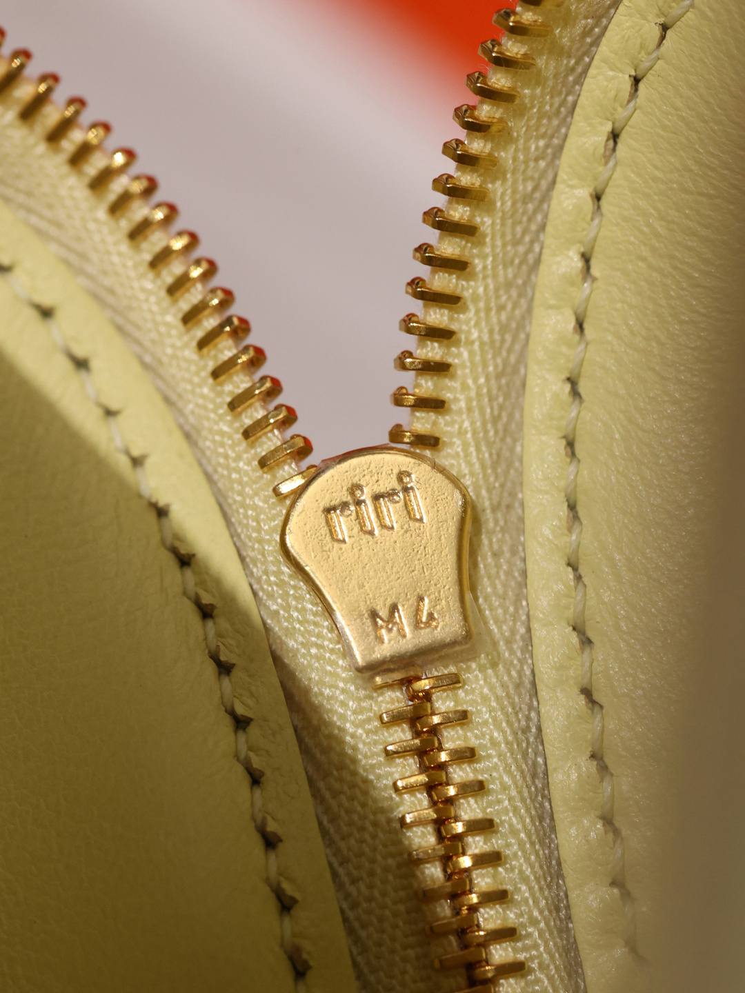 Best Replica Handbags Storehandmade Hermes Bolide 19 in Jaune Milton I8 color bag review(Jan 2026 updated)-Best Quality Fake Louis Vuitton Bag Online Store, Replica designer bag ru