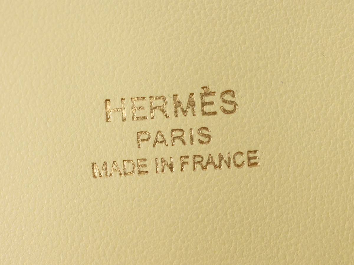 Best Replica Handbags Storehandmade Hermes Bolide 19 in Jaune Milton I8 color bag review(Jan 2026 updated)-Best Quality Fake Louis Vuitton Bag Online Store, Replica designer bag ru