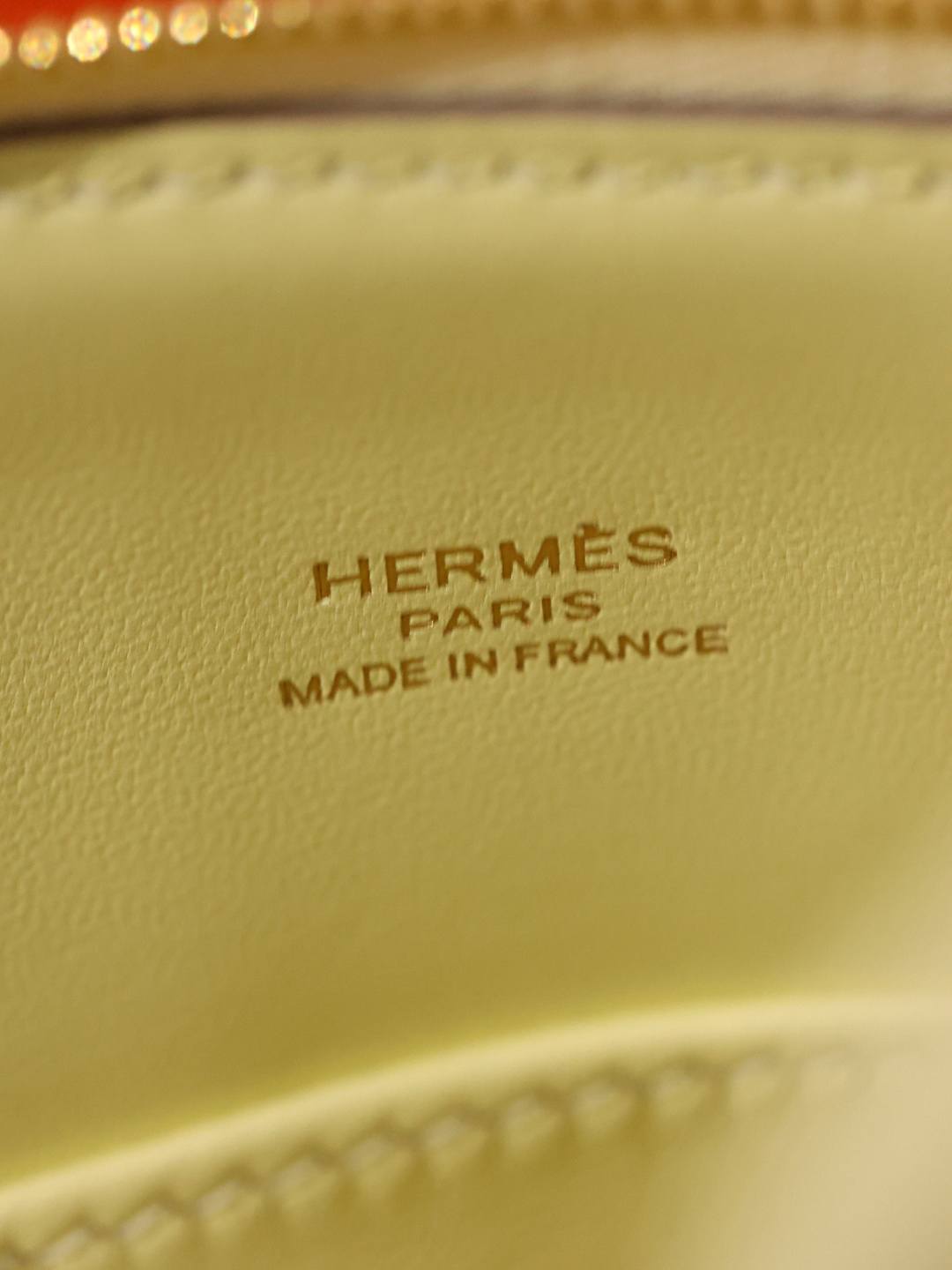 Best Replica Handbags Storehandmade Hermes Bolide 19 in Jaune Milton I8 color bag review(Jan 2026 updated)-Best Quality Fake Louis Vuitton Bag Online Store, Replica designer bag ru