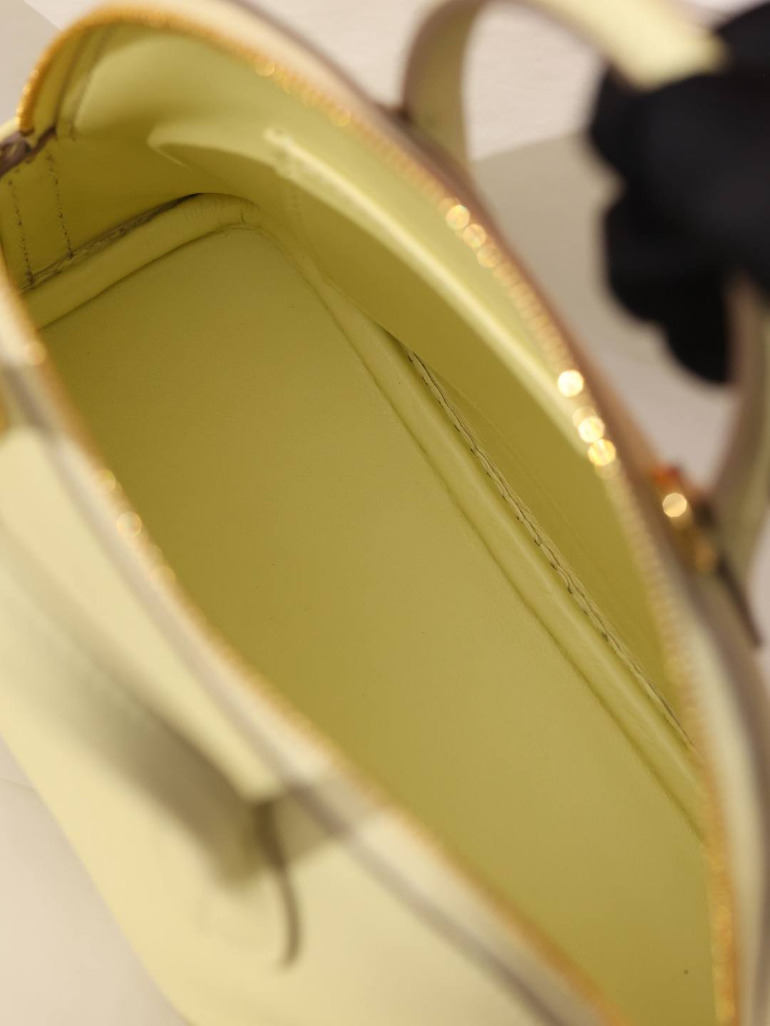 Best Replica Handbags Storehandmade Hermes Bolide 19 in Jaune Milton I8 color bag review(Jan 2026 updated)-Best Quality Fake Louis Vuitton Bag Online Store, Replica designer bag ru