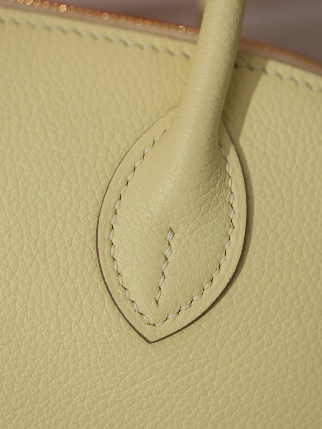 Best Replica Handbags Storehandmade Hermes Bolide 19 in Jaune Milton I8 color bag review(Jan 2026 updated)-Best Quality Fake Louis Vuitton Bag Online Store, Replica designer bag ru