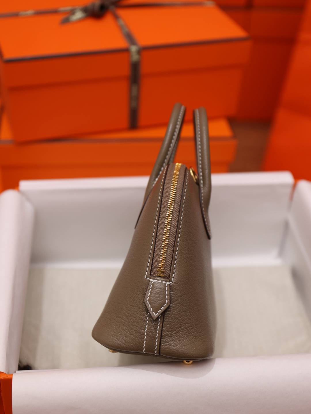 Best Replica Handbags Storehandmade Hermes Bolide 19 in grey bag review(Jan 2026 updated)-Best Quality Fake designer Bag Review, Replica designer bag ru Best Replica Handbags Storehandmade Hermes Bolide 19 in grey bag review(Jan 2026 updated)-Best Quality Fake designer Bag Review, Replica designer bag ru