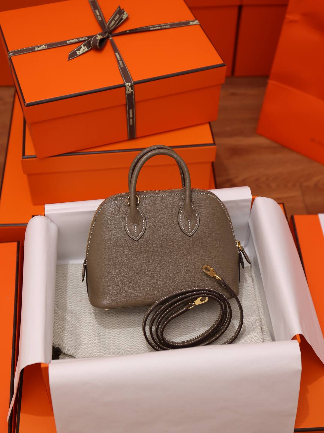 Best Replica Handbags Storehandmade Hermes Bolide 19 in grey bag review(Jan 2026 updated)-Best Quality Fake designer Bag Review, Replica designer bag ru Best Replica Handbags Storehandmade Hermes Bolide 19 in grey bag review(Jan 2026 updated)-Best Quality Fake designer Bag Review, Replica designer bag ru