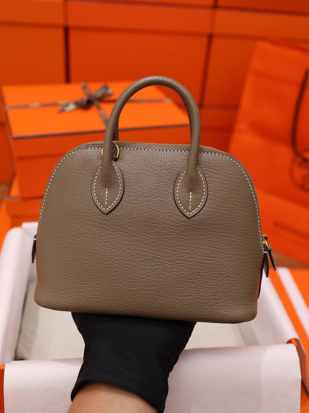 Best Replica Handbags Storehandmade Hermes Bolide 19 in grey bag review(Jan 2026 updated)-Best Quality Fake designer Bag Review, Replica designer bag ru Best Replica Handbags Storehandmade Hermes Bolide 19 in grey bag review(Jan 2026 updated)-Best Quality Fake designer Bag Review, Replica designer bag ru