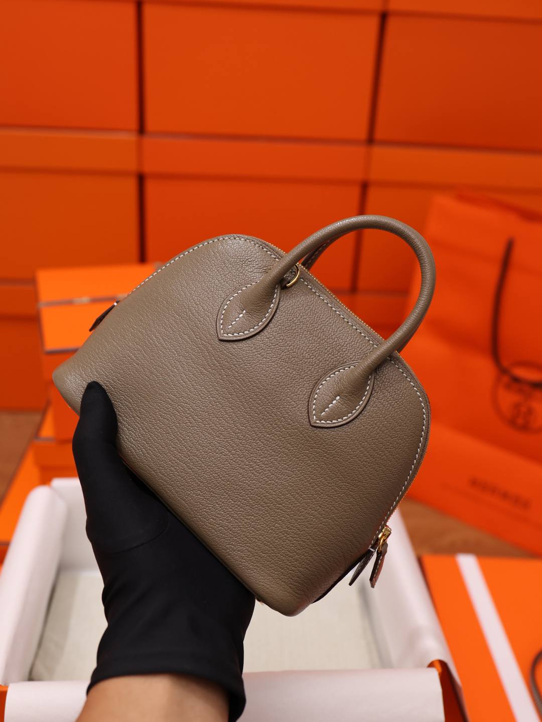 Best Replica Handbags Storehandmade Hermes Bolide 19 in grey bag review(Jan 2026 updated)-Best Quality Fake designer Bag Review, Replica designer bag ru Best Replica Handbags Storehandmade Hermes Bolide 19 in grey bag review(Jan 2026 updated)-Best Quality Fake designer Bag Review, Replica designer bag ru