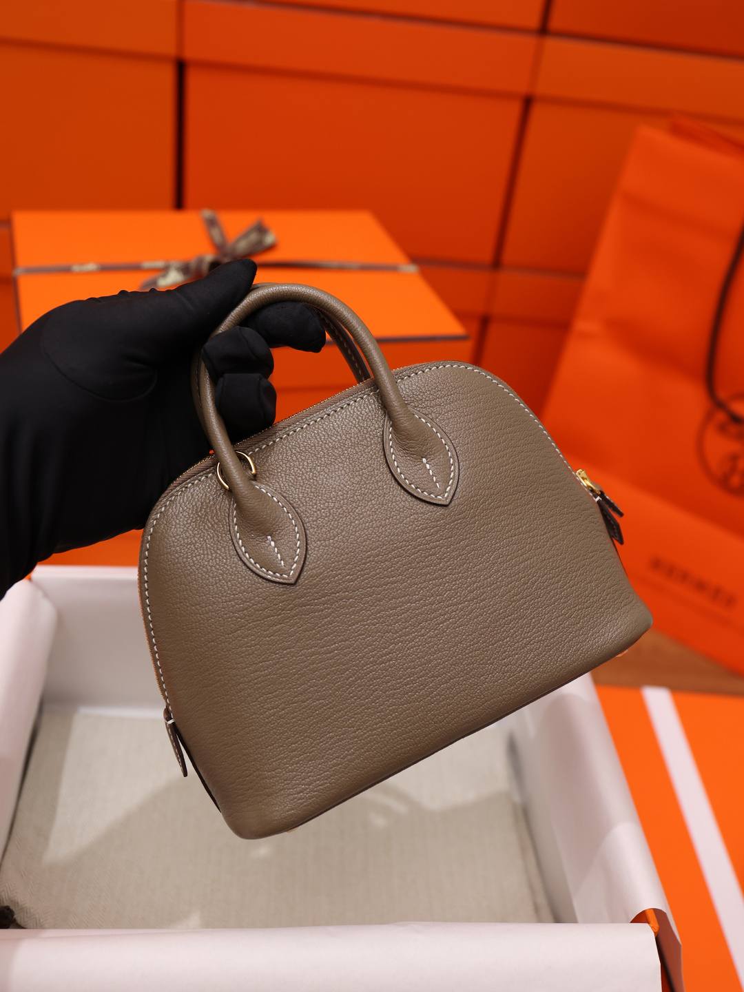 Best Replica Handbags Storehandmade Hermes Bolide 19 in grey bag review(Jan 2026 updated)-Best Quality Fake designer Bag Review, Replica designer bag ru Best Replica Handbags Storehandmade Hermes Bolide 19 in grey bag review(Jan 2026 updated)-Best Quality Fake designer Bag Review, Replica designer bag ru