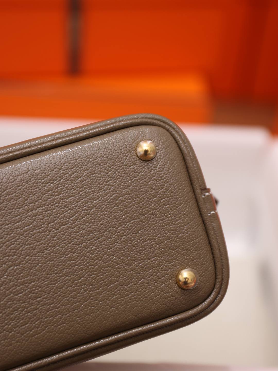 Best Replica Handbags Storehandmade Hermes Bolide 19 in grey bag review(Jan 2026 updated)-Best Quality Fake designer Bag Review, Replica designer bag ru Best Replica Handbags Storehandmade Hermes Bolide 19 in grey bag review(Jan 2026 updated)-Best Quality Fake designer Bag Review, Replica designer bag ru