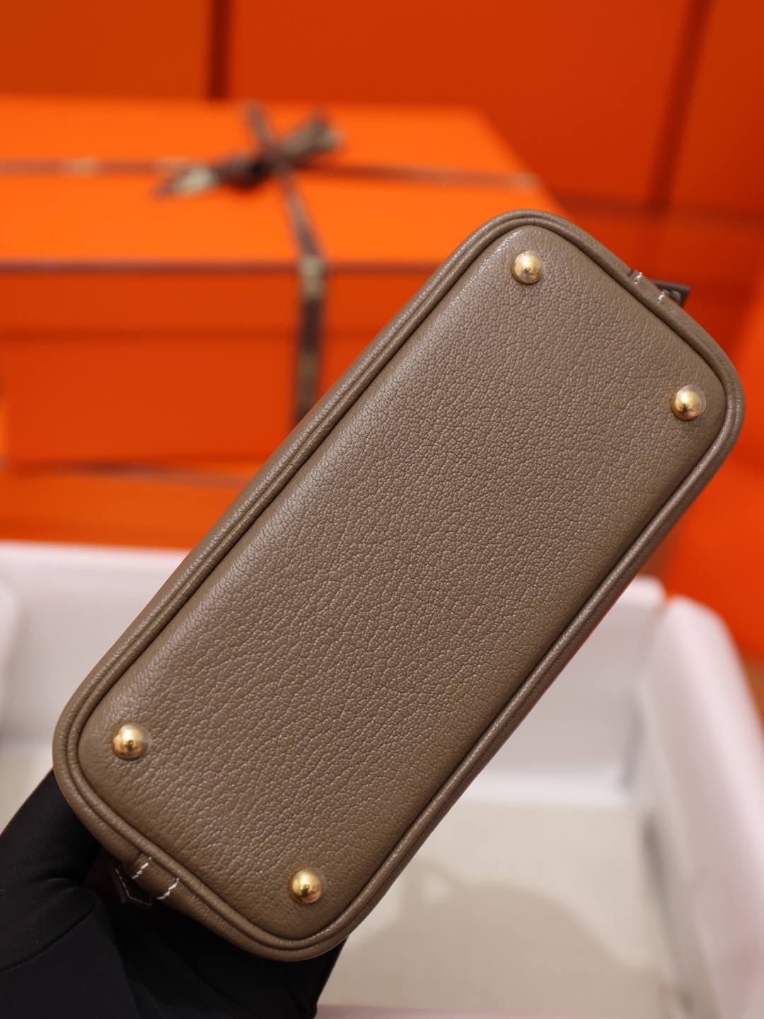 Best Replica Handbags Storehandmade Hermes Bolide 19 in grey bag review(Jan 2026 updated)-Best Quality Fake designer Bag Review, Replica designer bag ru Best Replica Handbags Storehandmade Hermes Bolide 19 in grey bag review(Jan 2026 updated)-Best Quality Fake designer Bag Review, Replica designer bag ru