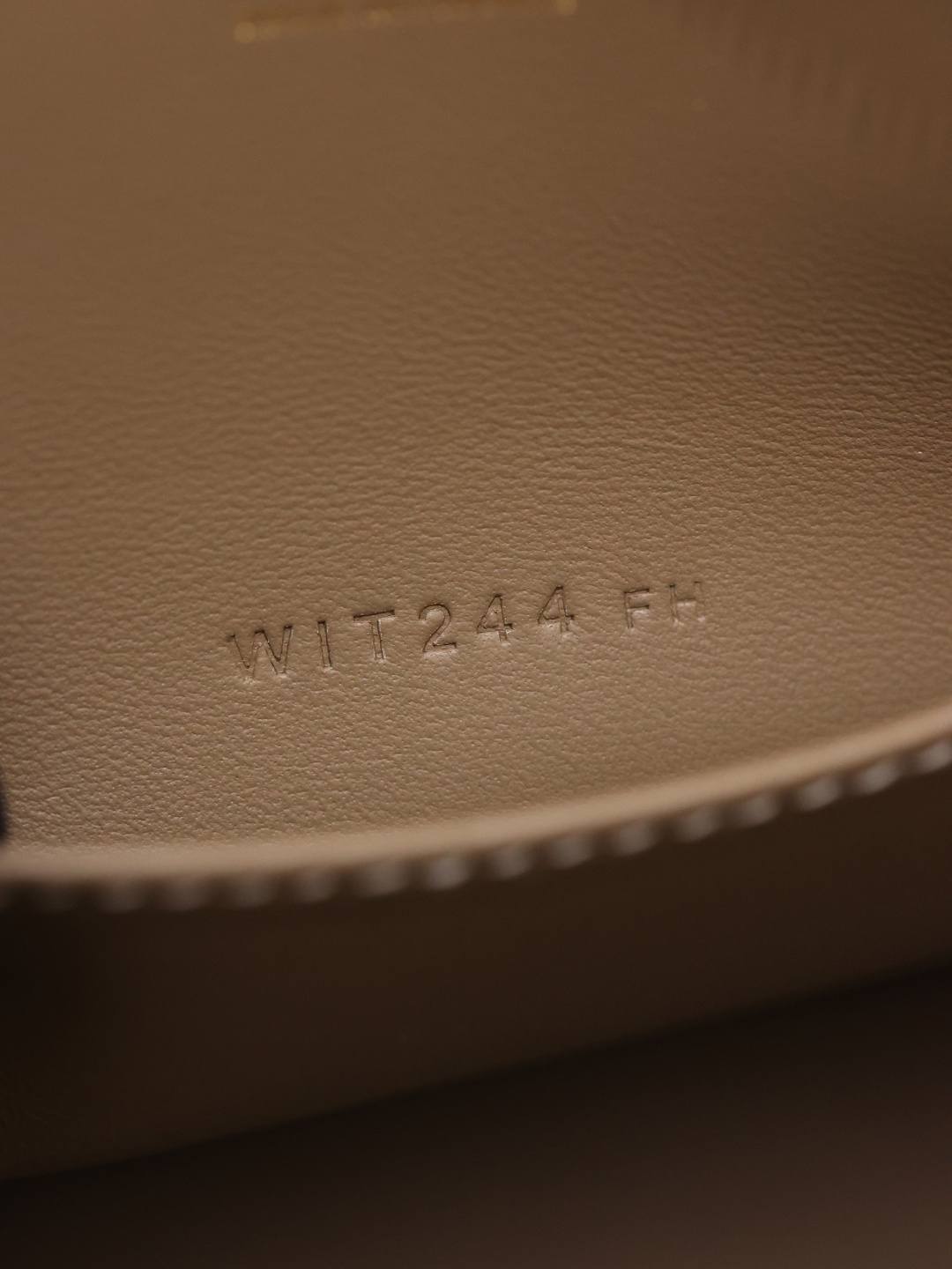 Best Replica Handbags Storehandmade Hermes Bolide 19 in grey bag review(Jan 2026 updated)-Best Quality Fake designer Bag Review, Replica designer bag ru Best Replica Handbags Storehandmade Hermes Bolide 19 in grey bag review(Jan 2026 updated)-Best Quality Fake designer Bag Review, Replica designer bag ru