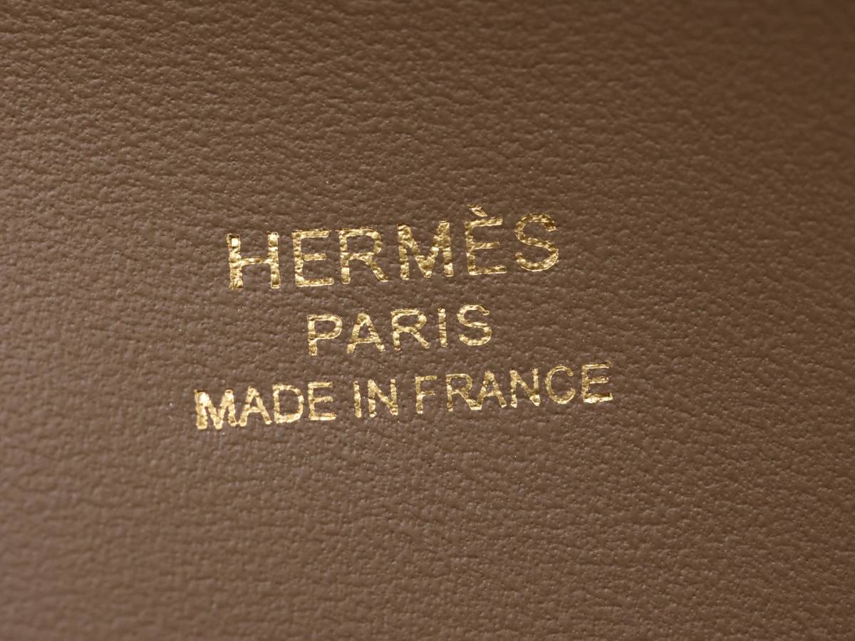 Best Replica Handbags Storehandmade Hermes Bolide 19 in grey bag review(Jan 2026 updated)-Best Quality Fake designer Bag Review, Replica designer bag ru Best Replica Handbags Storehandmade Hermes Bolide 19 in grey bag review(Jan 2026 updated)-Best Quality Fake designer Bag Review, Replica designer bag ru