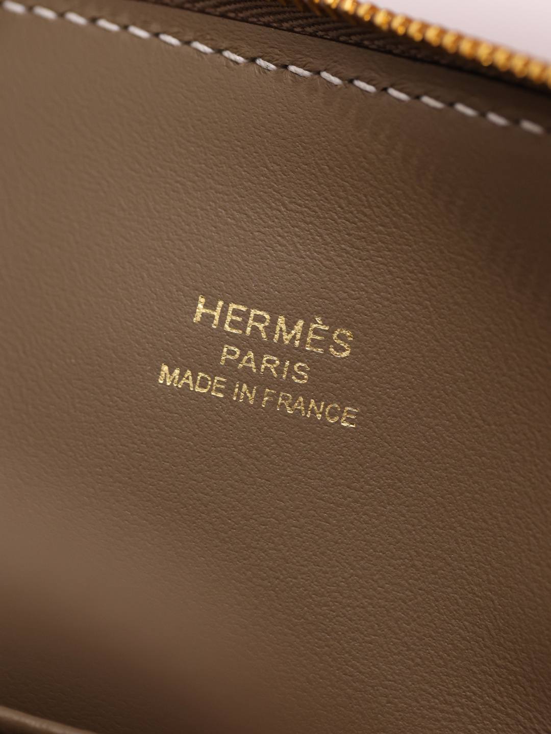 Best Replica Handbags Storehandmade Hermes Bolide 19 in grey bag review(Jan 2026 updated)-Best Quality Fake designer Bag Review, Replica designer bag ru Best Replica Handbags Storehandmade Hermes Bolide 19 in grey bag review(Jan 2026 updated)-Best Quality Fake designer Bag Review, Replica designer bag ru