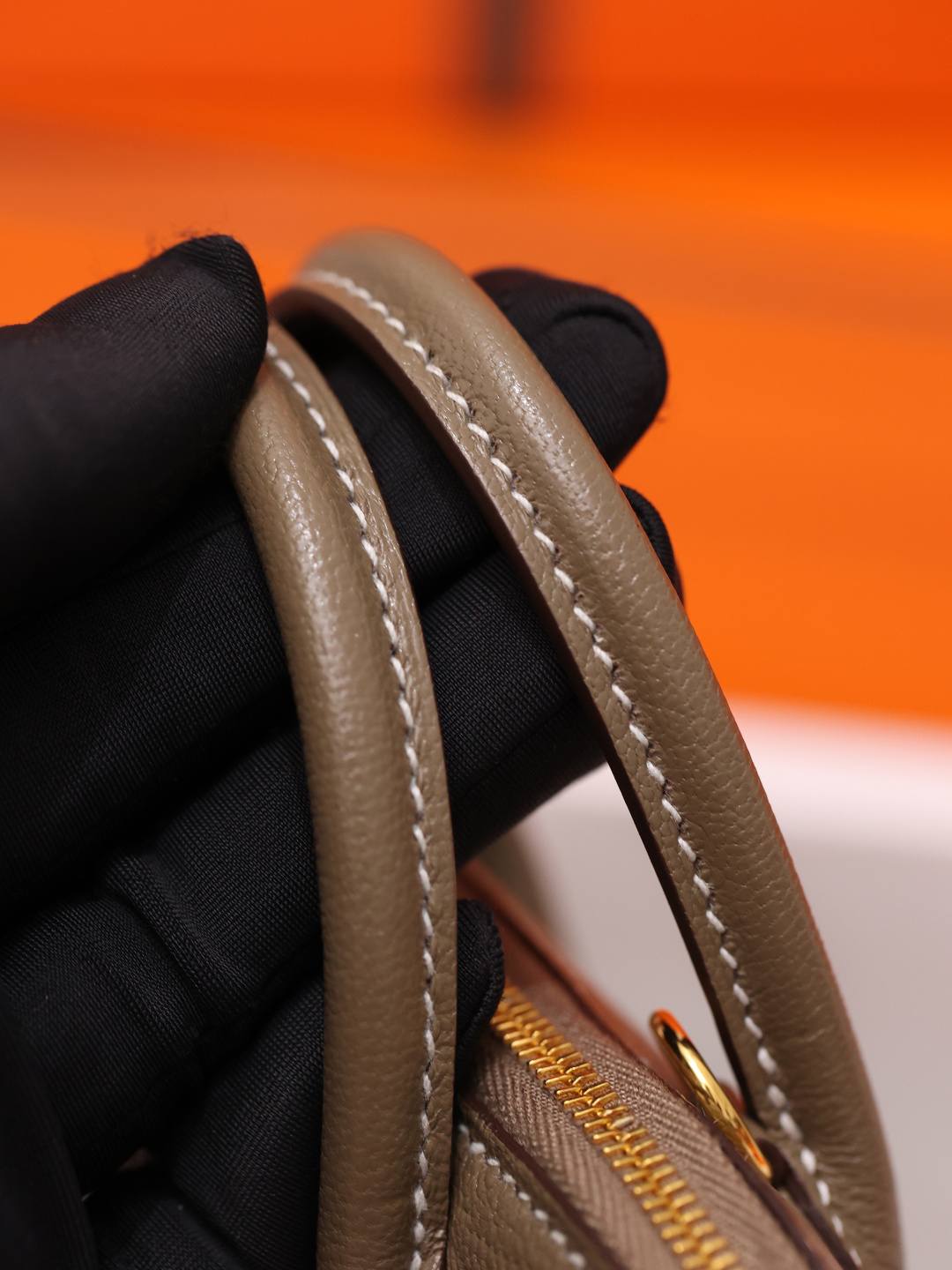 Best Replica Handbags Storehandmade Hermes Bolide 19 in grey bag review(Jan 2026 updated)-Best Quality Fake designer Bag Review, Replica designer bag ru Best Replica Handbags Storehandmade Hermes Bolide 19 in grey bag review(Jan 2026 updated)-Best Quality Fake designer Bag Review, Replica designer bag ru