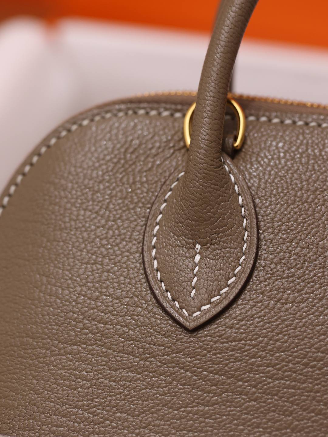 Best Replica Handbags Storehandmade Hermes Bolide 19 in grey bag review(Jan 2026 updated)-Best Quality Fake designer Bag Review, Replica designer bag ru Best Replica Handbags Storehandmade Hermes Bolide 19 in grey bag review(Jan 2026 updated)-Best Quality Fake designer Bag Review, Replica designer bag ru