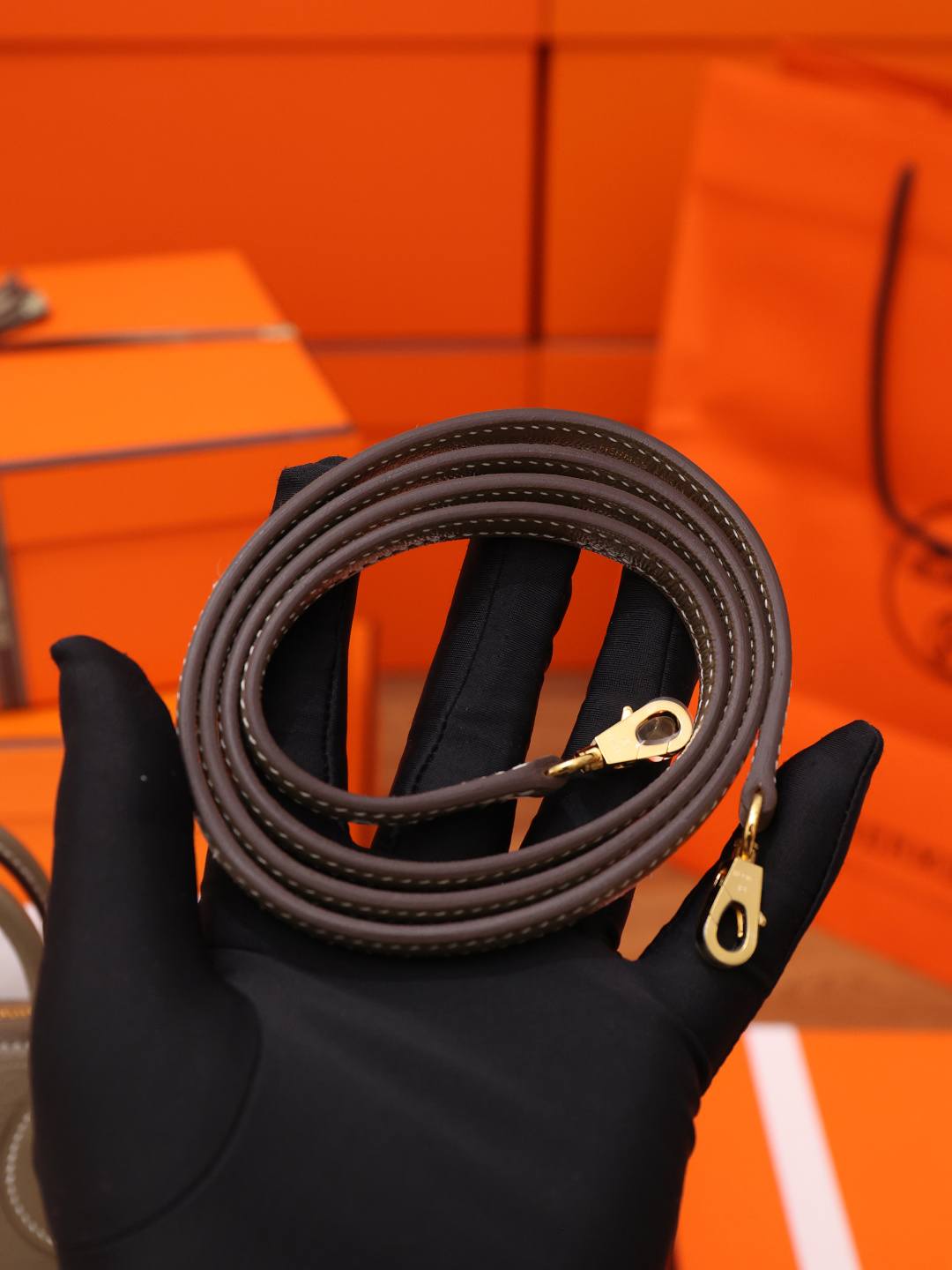 Best Replica Handbags Storehandmade Hermes Bolide 19 in grey bag review(Jan 2026 updated)-Best Quality Fake designer Bag Review, Replica designer bag ru Best Replica Handbags Storehandmade Hermes Bolide 19 in grey bag review(Jan 2026 updated)-Best Quality Fake designer Bag Review, Replica designer bag ru