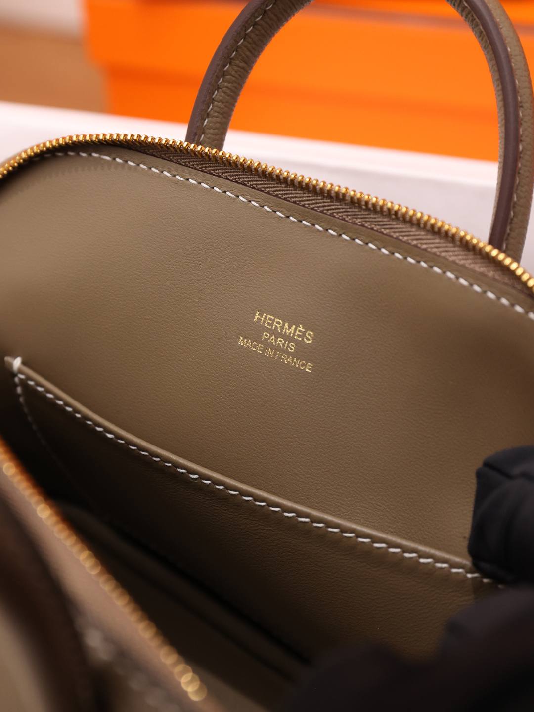 Best Replica Handbags Storehandmade Hermes Bolide 19 in grey bag review(Jan 2026 updated)-Best Quality Fake designer Bag Review, Replica designer bag ru Best Replica Handbags Storehandmade Hermes Bolide 19 in grey bag review(Jan 2026 updated)-Best Quality Fake designer Bag Review, Replica designer bag ru