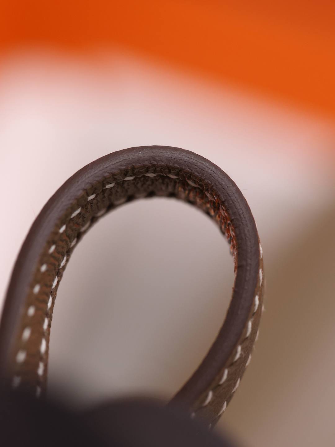 Best Replica Handbags Storehandmade Hermes Bolide 19 in grey bag review(Jan 2026 updated)-Best Quality Fake designer Bag Review, Replica designer bag ru Best Replica Handbags Storehandmade Hermes Bolide 19 in grey bag review(Jan 2026 updated)-Best Quality Fake designer Bag Review, Replica designer bag ru