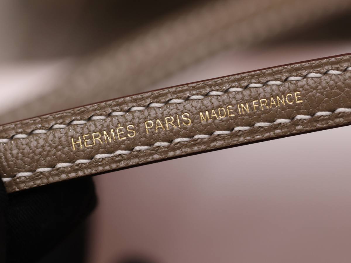 Best Replica Handbags Storehandmade Hermes Bolide 19 in grey bag review(Jan 2026 updated)-Best Quality Fake designer Bag Review, Replica designer bag ru Best Replica Handbags Storehandmade Hermes Bolide 19 in grey bag review(Jan 2026 updated)-Best Quality Fake designer Bag Review, Replica designer bag ru