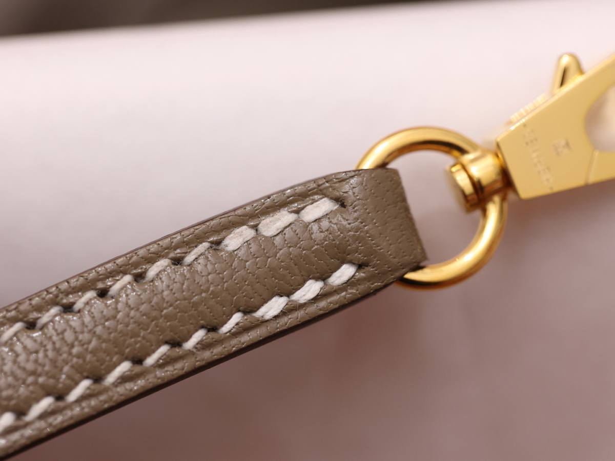 Best Replica Handbags Storehandmade Hermes Bolide 19 in grey bag review(Jan 2026 updated)-Best Quality Fake designer Bag Review, Replica designer bag ru Best Replica Handbags Storehandmade Hermes Bolide 19 in grey bag review(Jan 2026 updated)-Best Quality Fake designer Bag Review, Replica designer bag ru