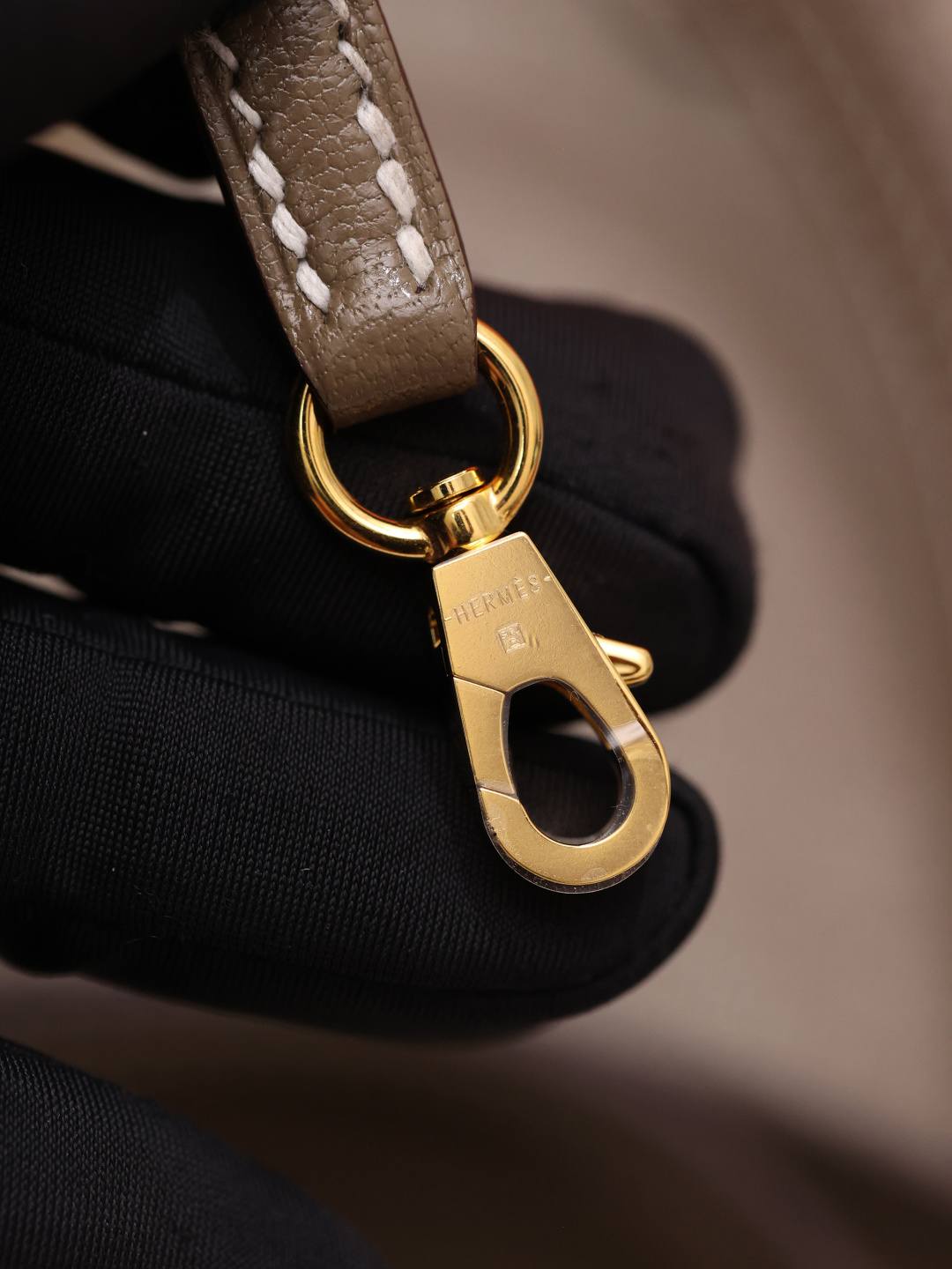 Best Replica Handbags Storehandmade Hermes Bolide 19 in grey bag review(Jan 2026 updated)-Best Quality Fake designer Bag Review, Replica designer bag ru Best Replica Handbags Storehandmade Hermes Bolide 19 in grey bag review(Jan 2026 updated)-Best Quality Fake designer Bag Review, Replica designer bag ru