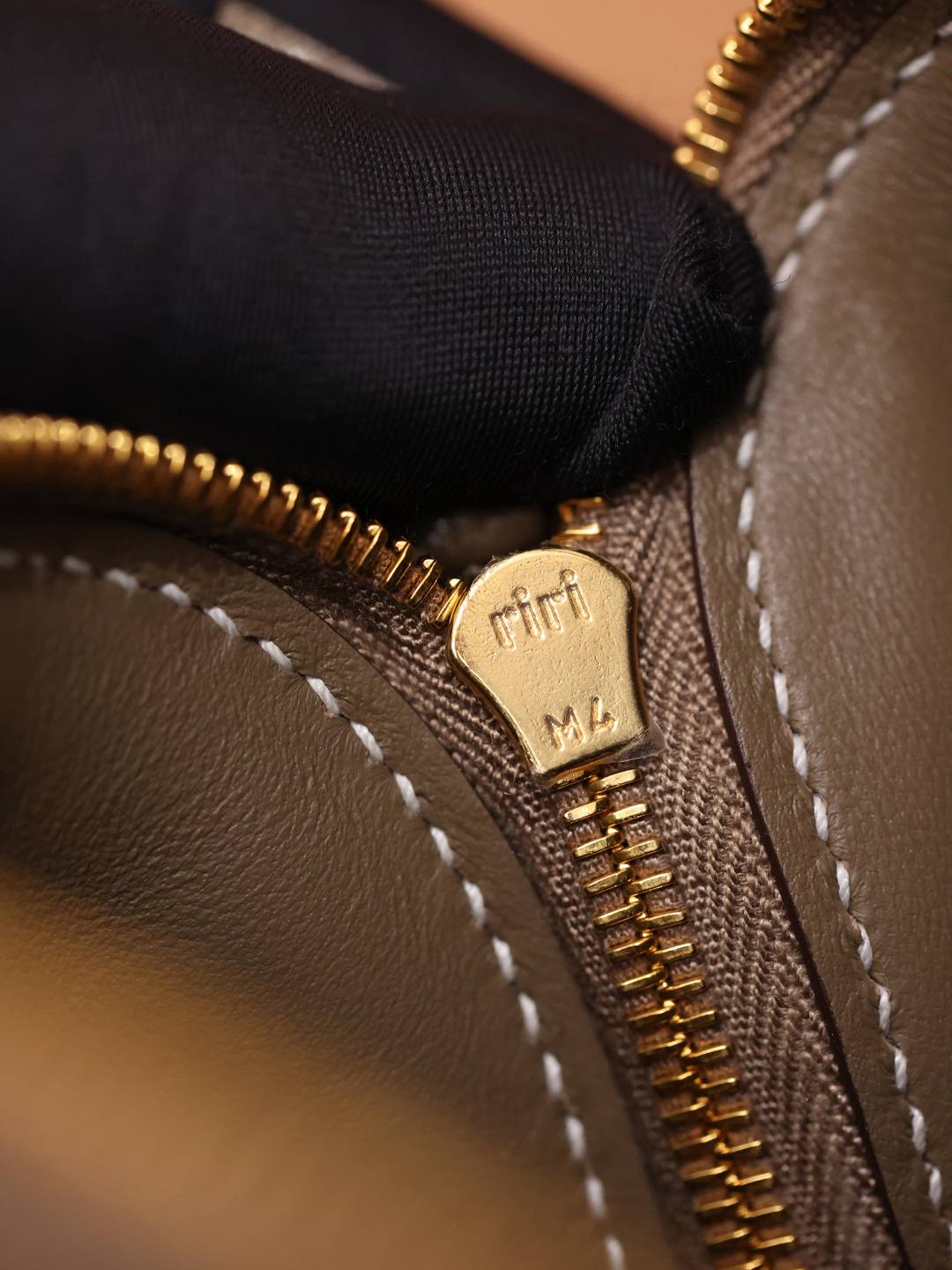 Best Replica Handbags Storehandmade Hermes Bolide 19 in grey bag review(Jan 2026 updated)-Best Quality Fake designer Bag Review, Replica designer bag ru Best Replica Handbags Storehandmade Hermes Bolide 19 in grey bag review(Jan 2026 updated)-Best Quality Fake designer Bag Review, Replica designer bag ru