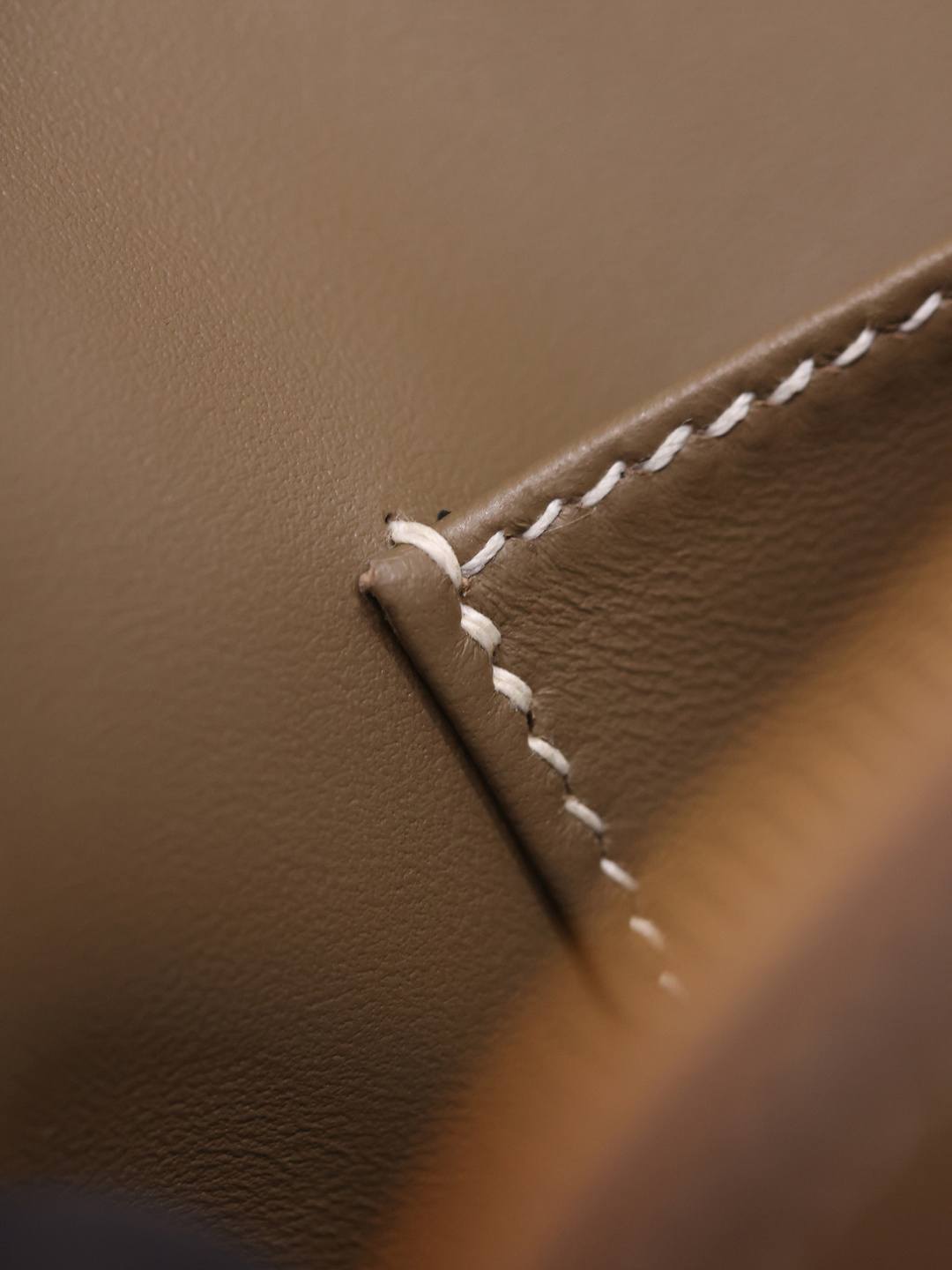 Best Replica Handbags Storehandmade Hermes Bolide 19 in grey bag review(Jan 2026 updated)-Best Quality Fake designer Bag Review, Replica designer bag ru Best Replica Handbags Storehandmade Hermes Bolide 19 in grey bag review(Jan 2026 updated)-Best Quality Fake designer Bag Review, Replica designer bag ru